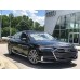 Audi 1339 8.5x19 5x112 